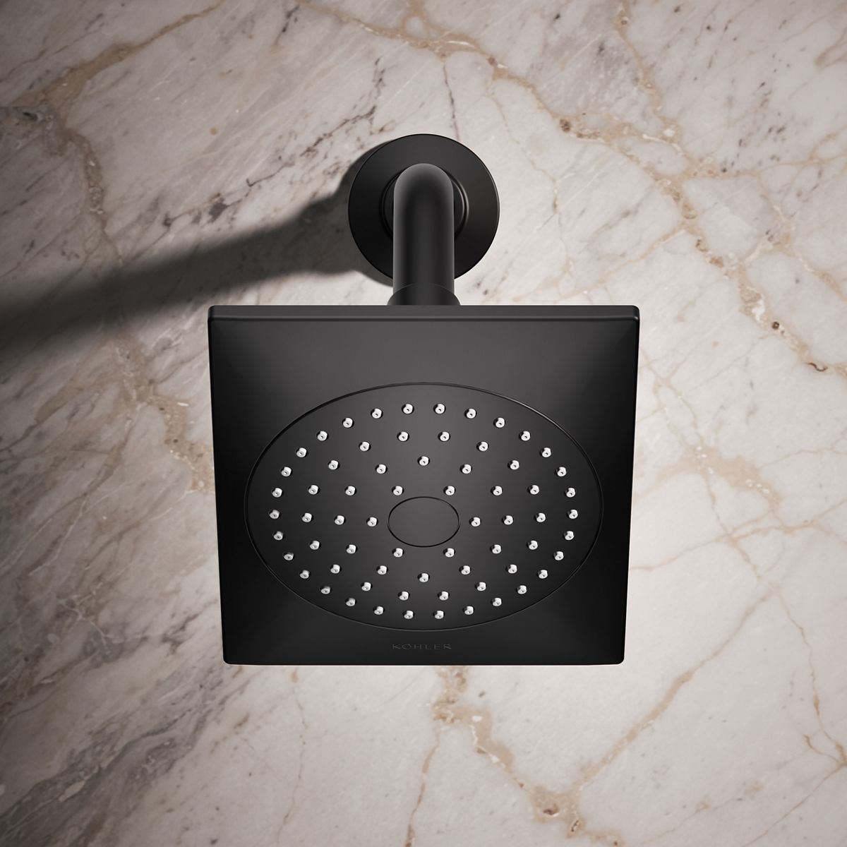 image focused on single product story, angled front view, not straight-on, 1-point perspective