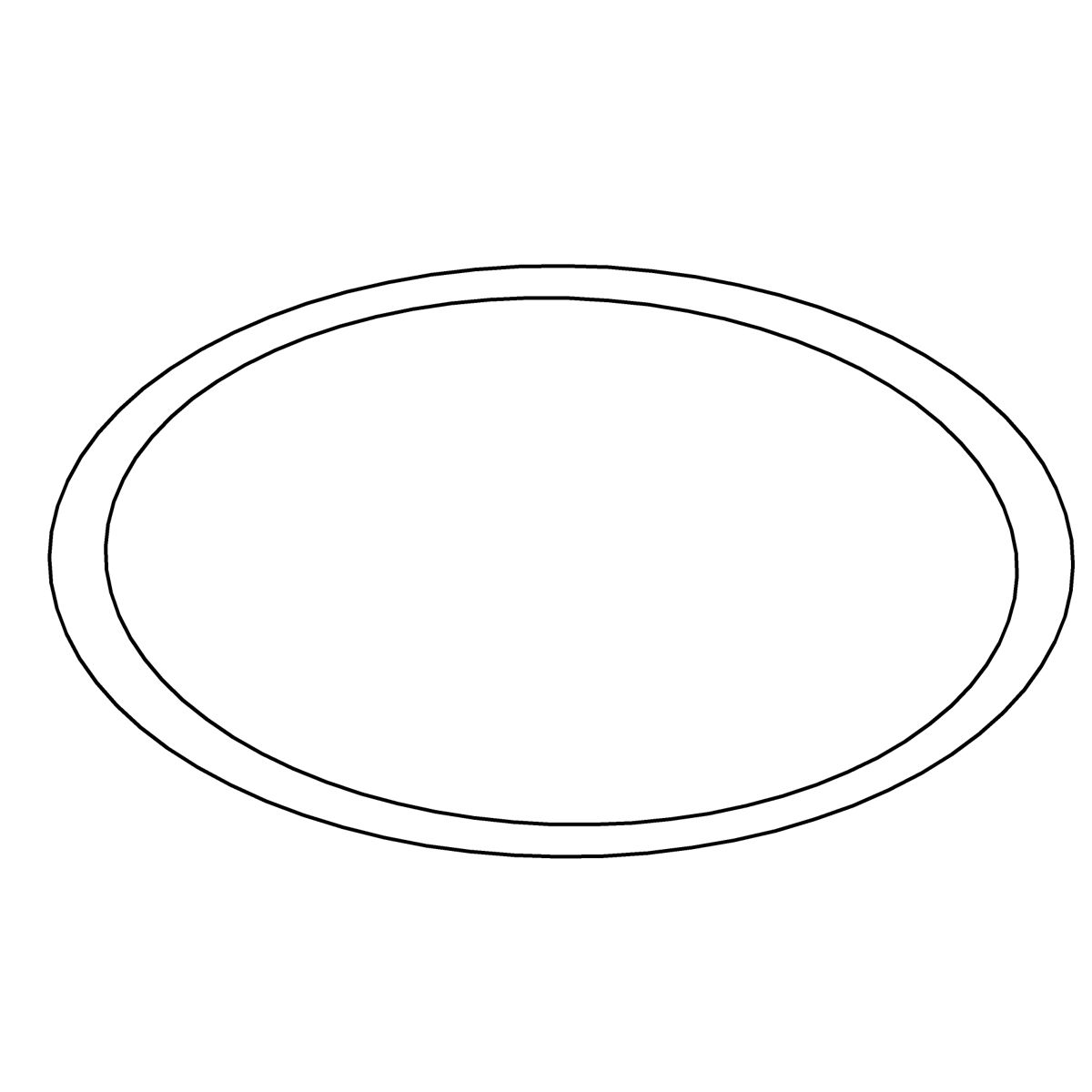 3/4 view of product