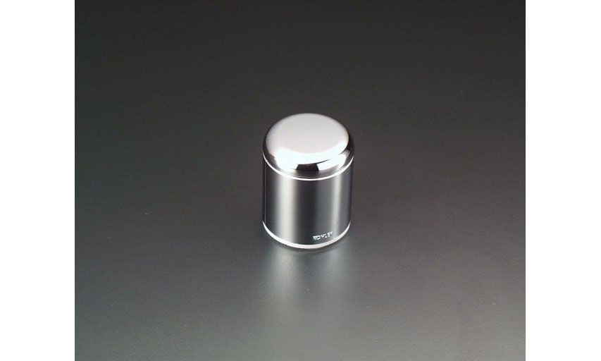 3/4 view of product