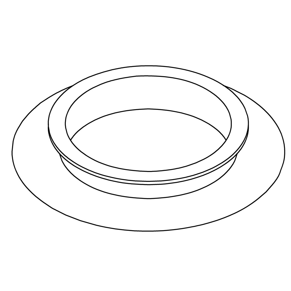 Seal
