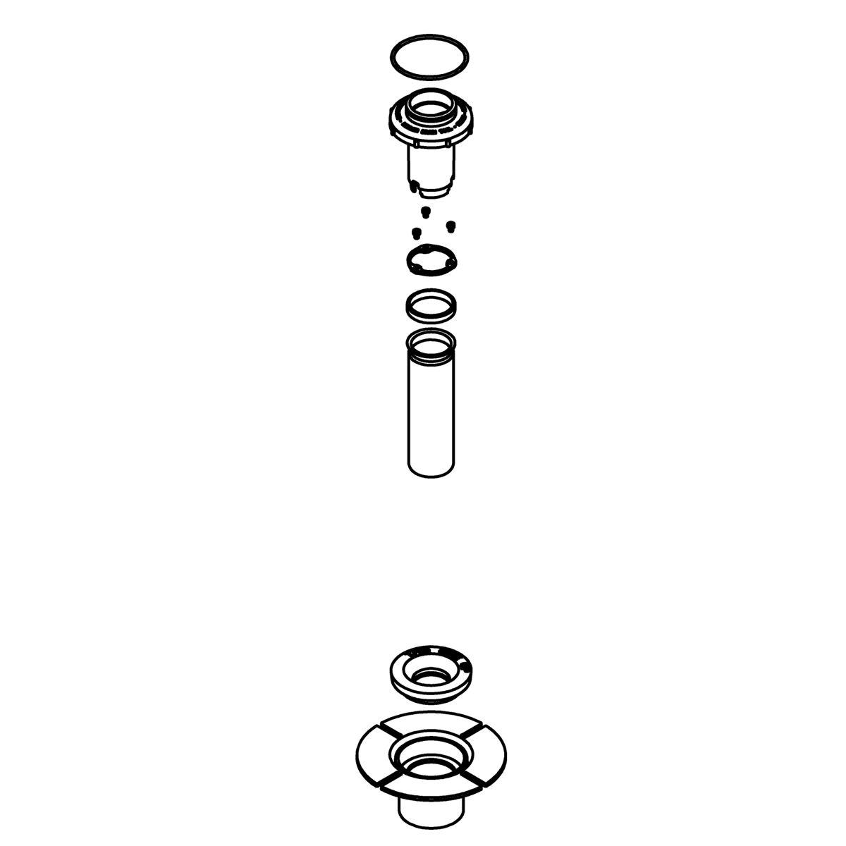 Hardware Kit