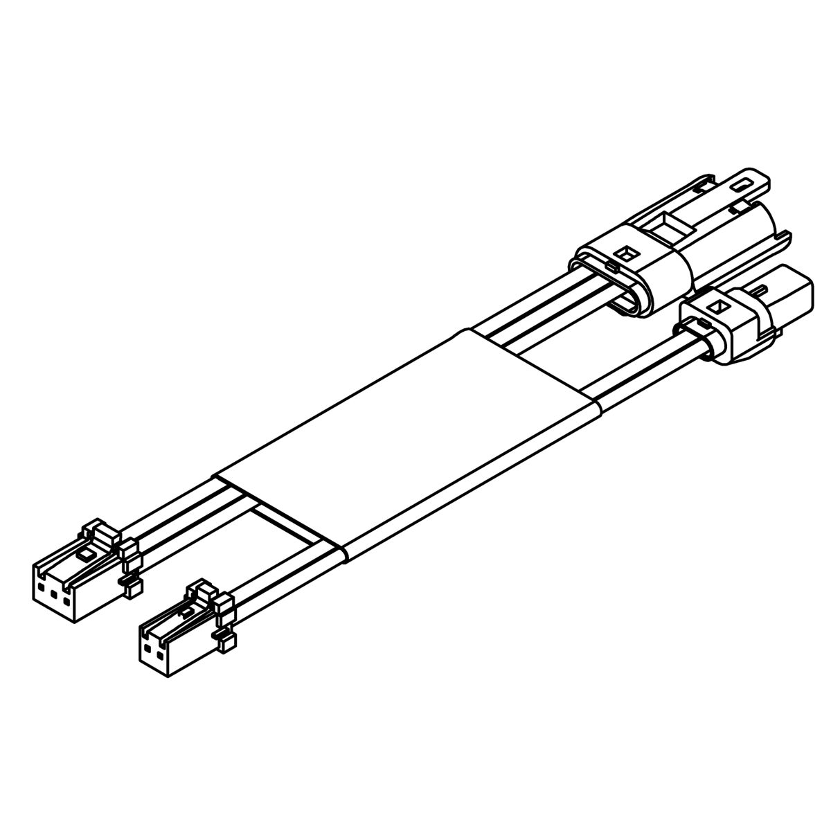 Cable Assembly