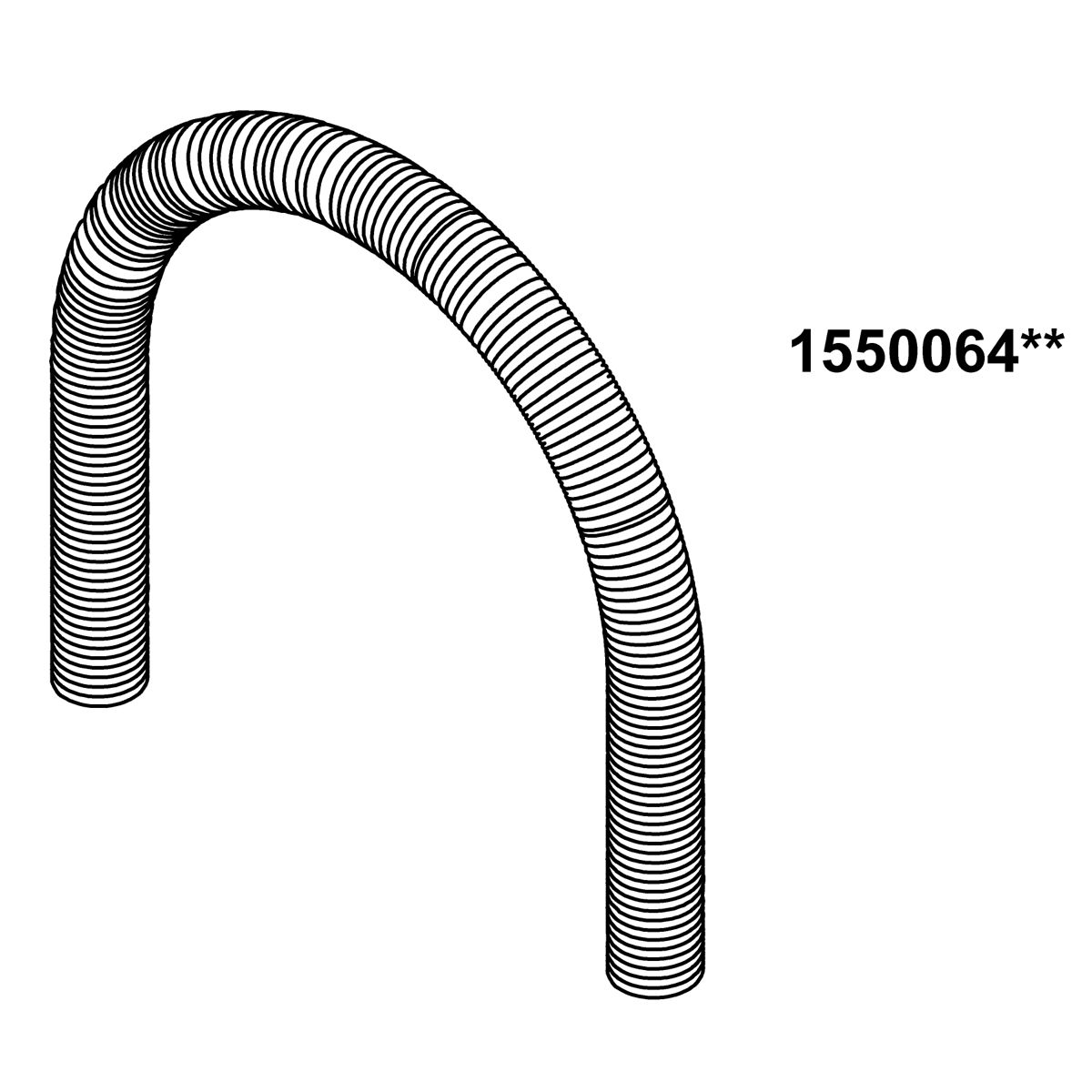 Kohler Genuine Parts Spring KIT, Outer - Vibrant Brushed Bronze