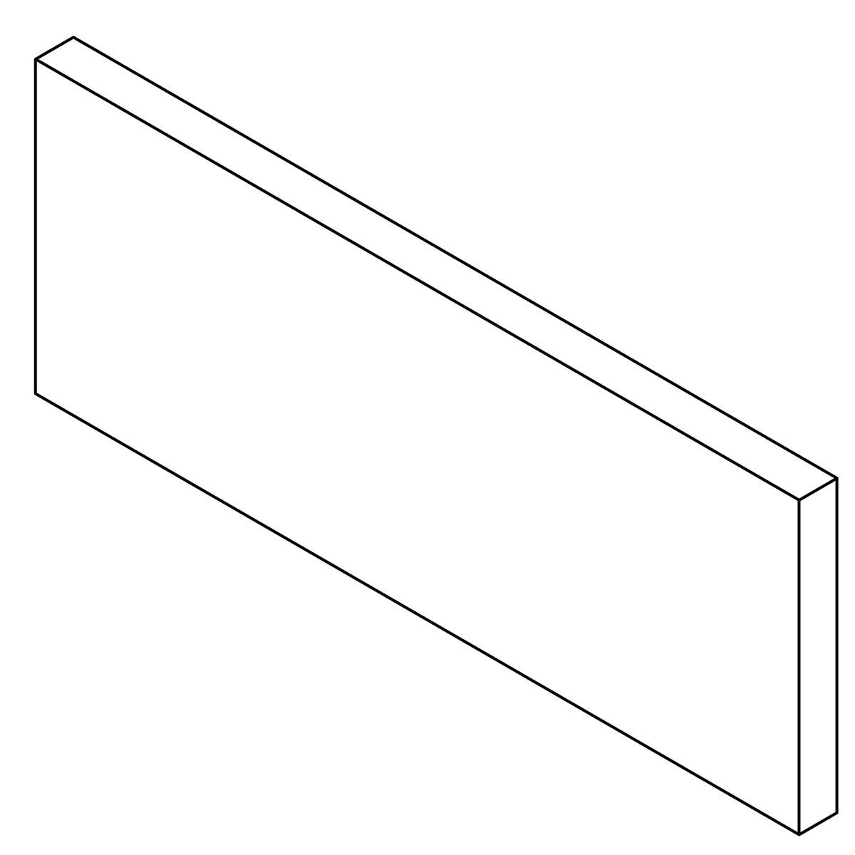 Drawer Divider