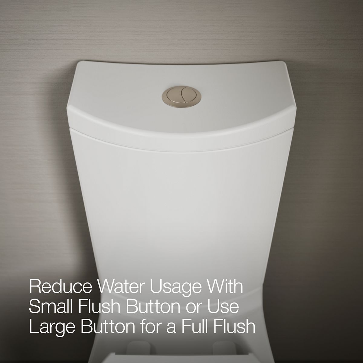image focused on single product story
