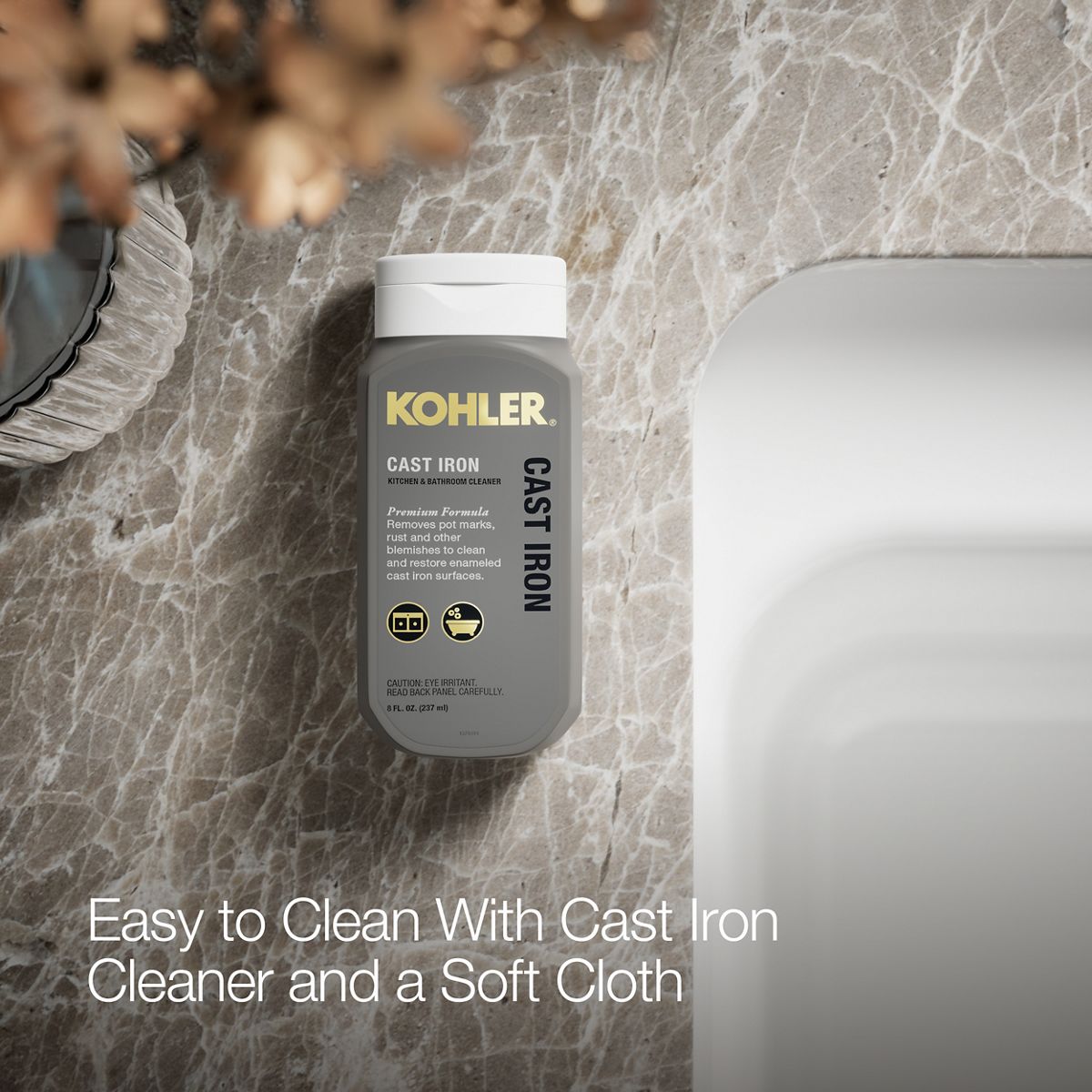Detail image of a product feature