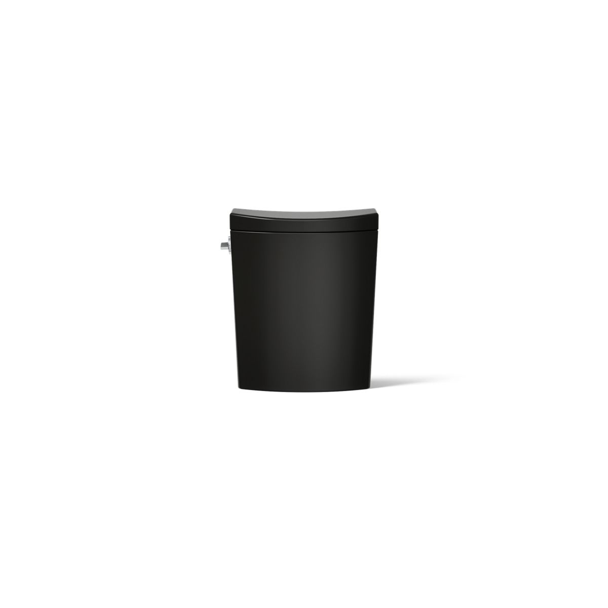 front view of product