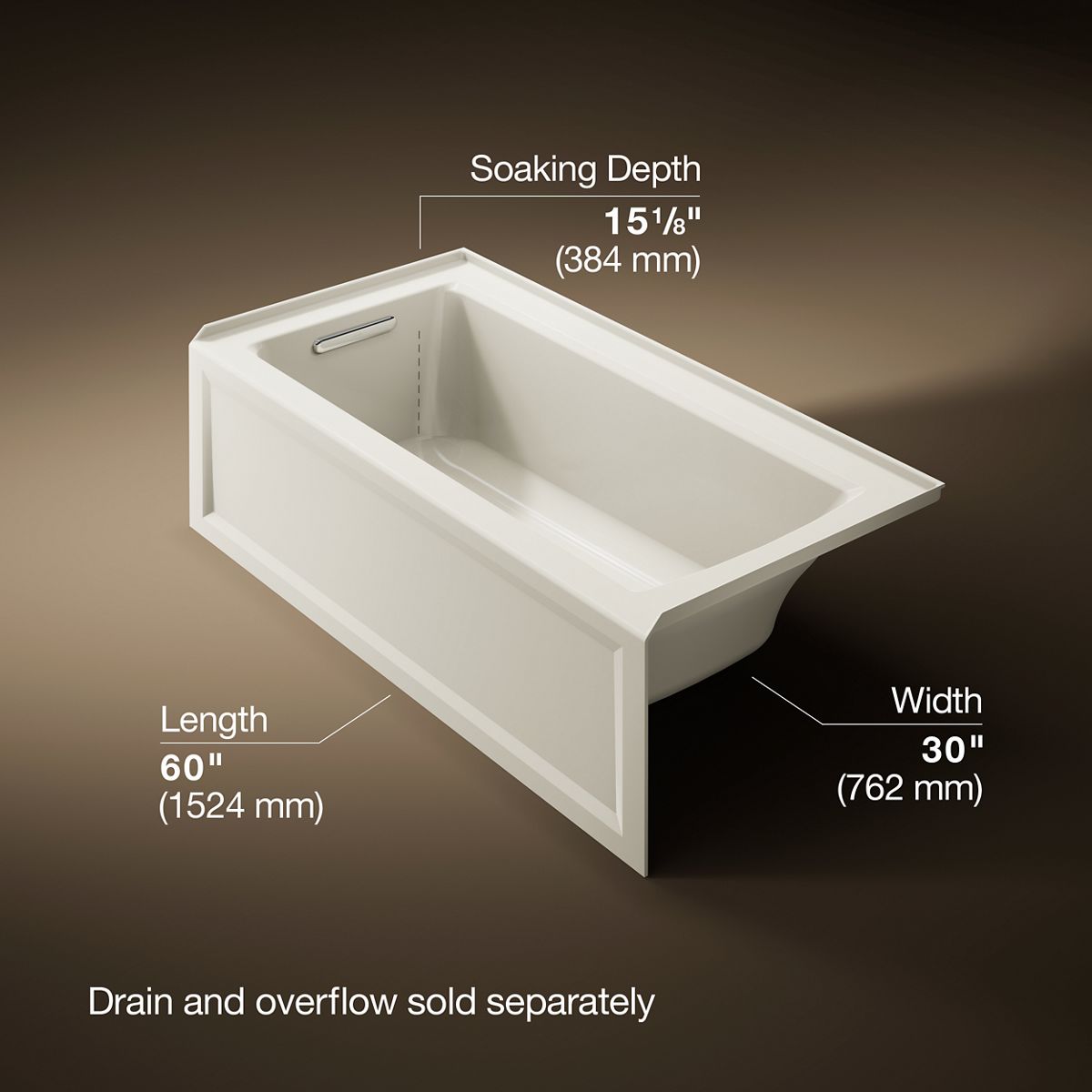 na. ③ 1946-LA-