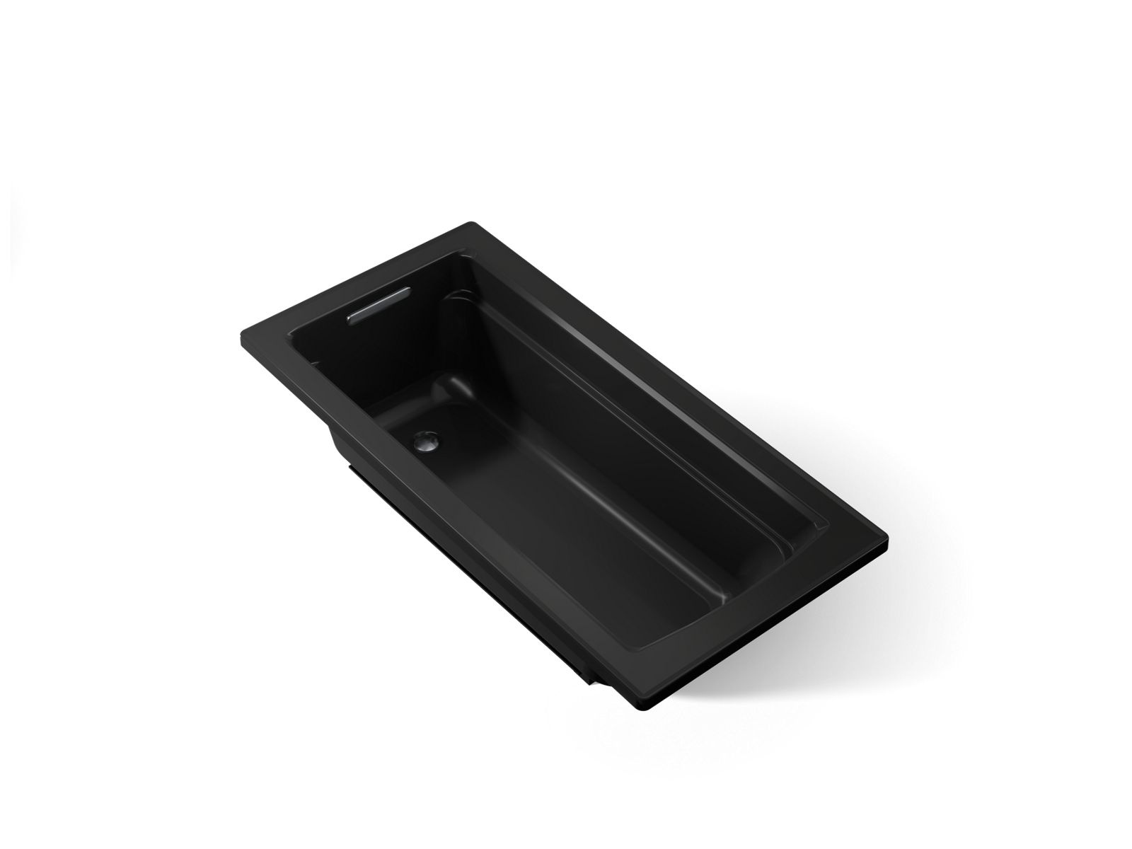 3/4 view of product