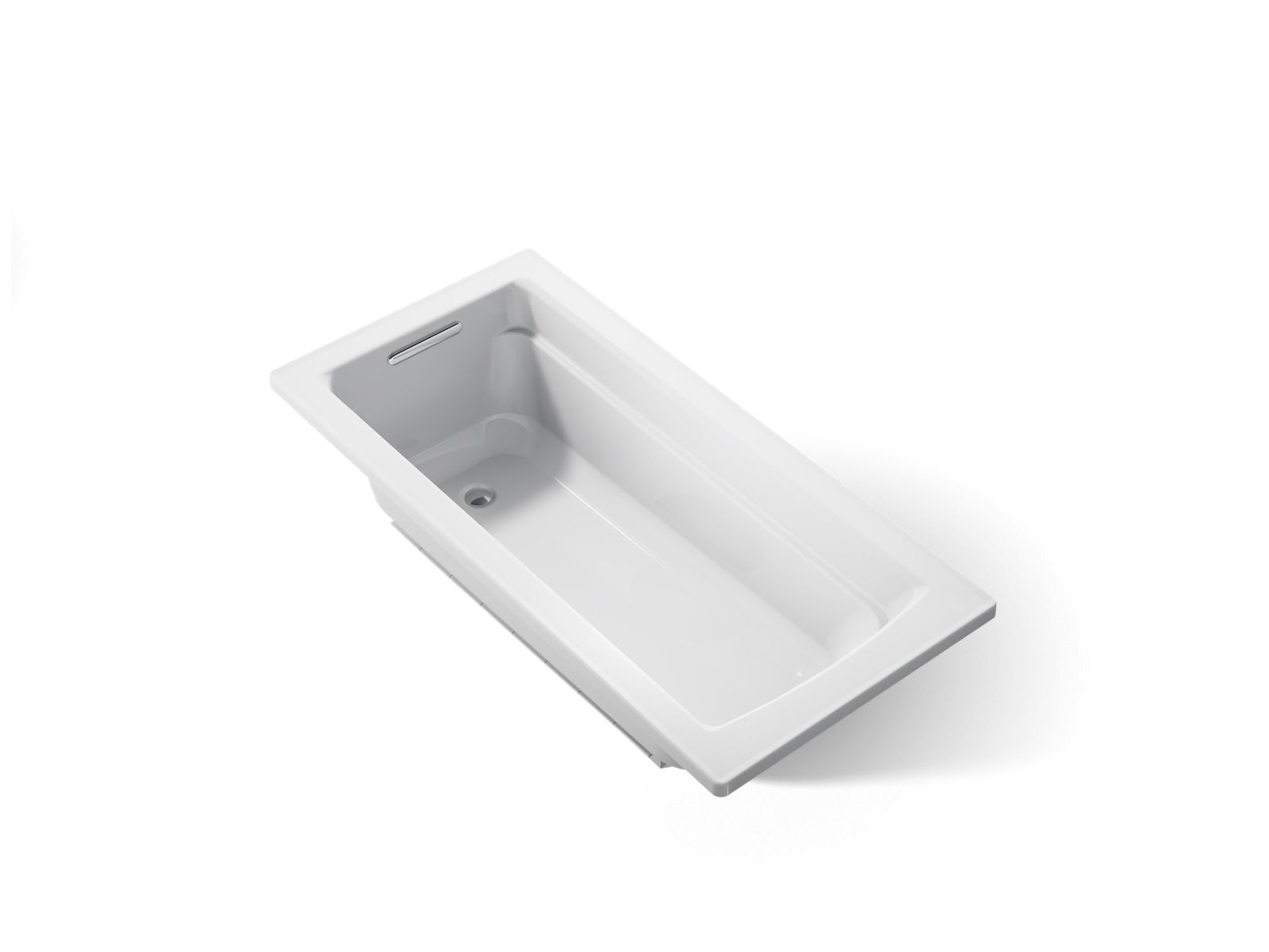 3/4 view of product