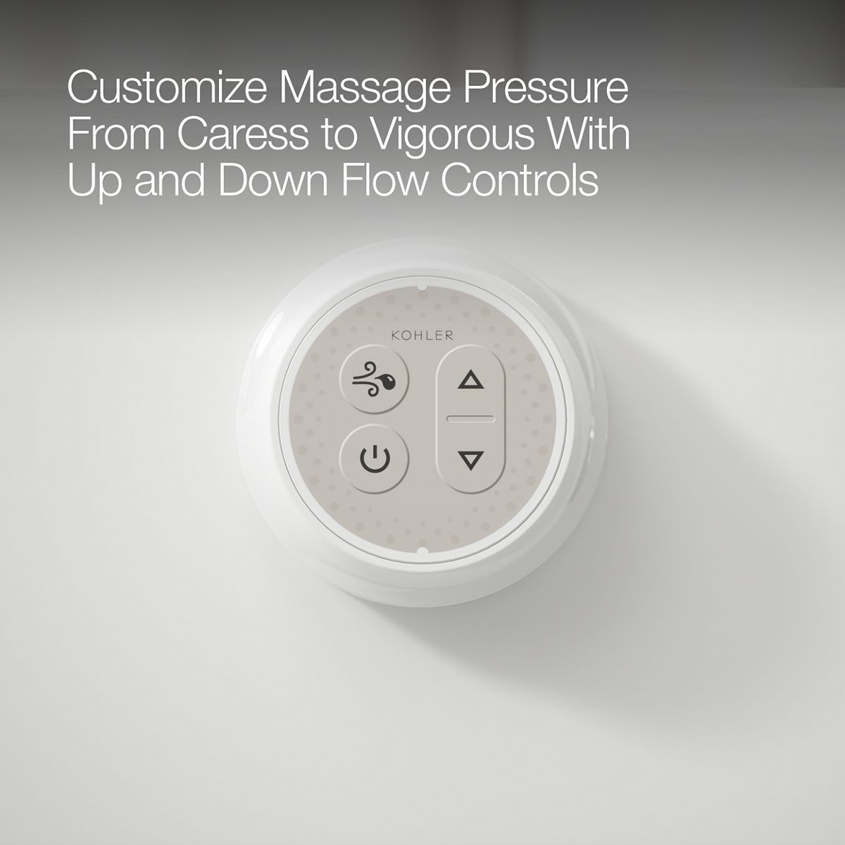 Detail image of a product feature