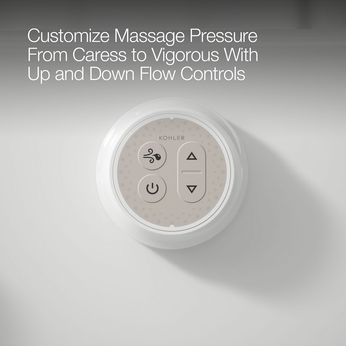 Detail image of a product feature