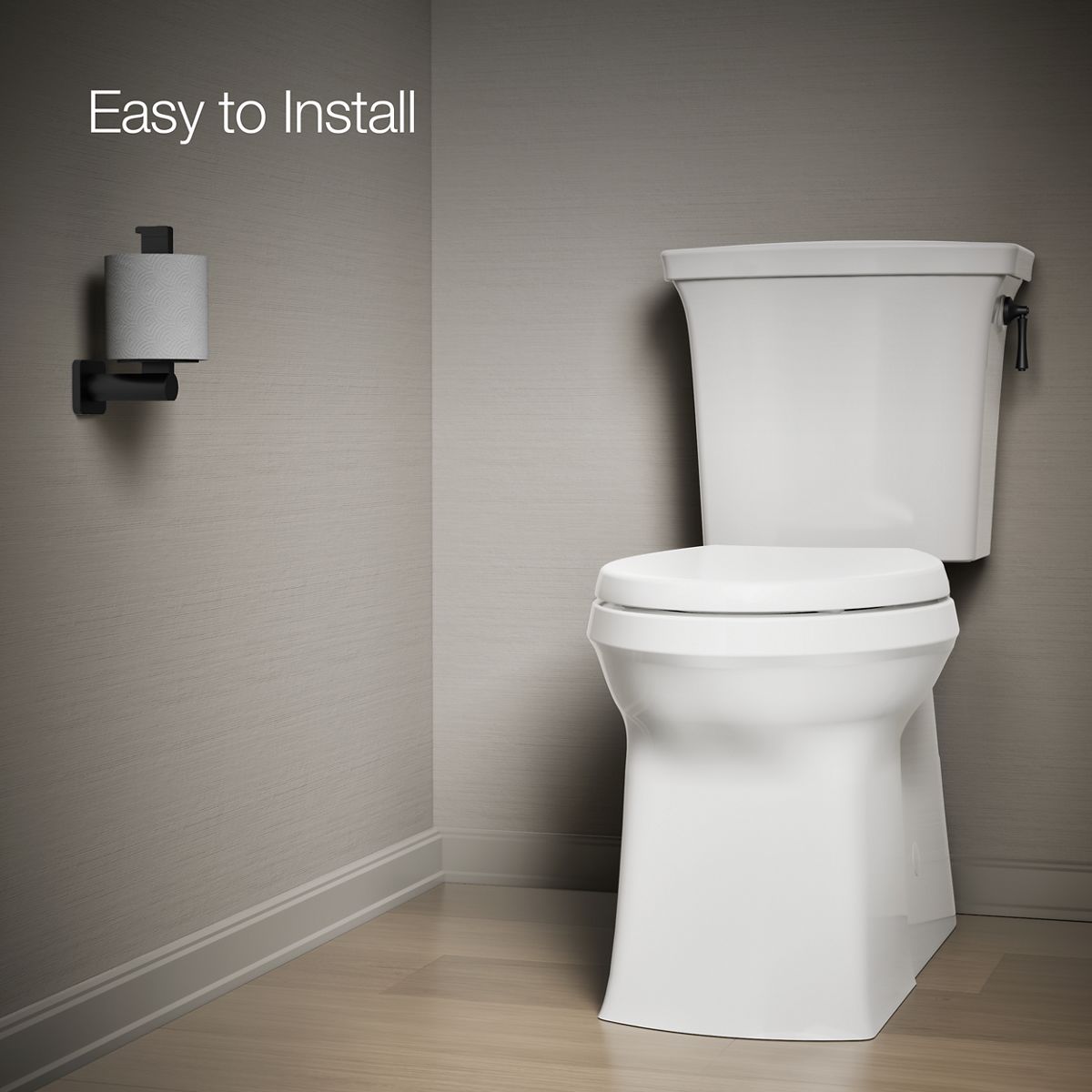 image focused on single product story