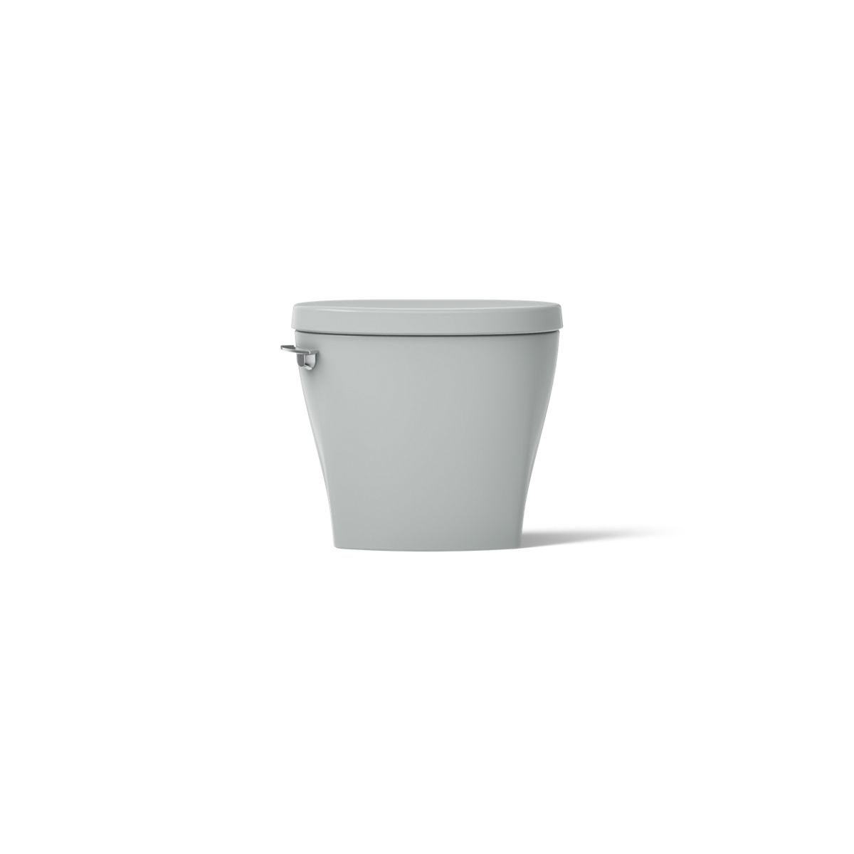 front view of product