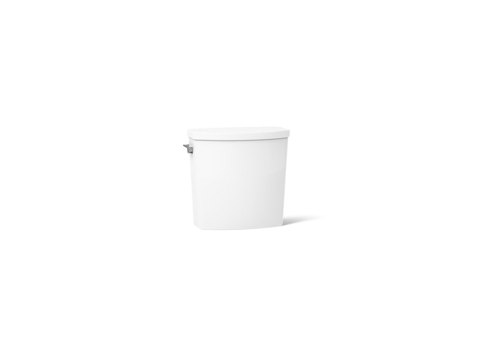 kkkk　　0205 Irvine Toilet Tank 1.28 GPF, K-20205 | KOHLER