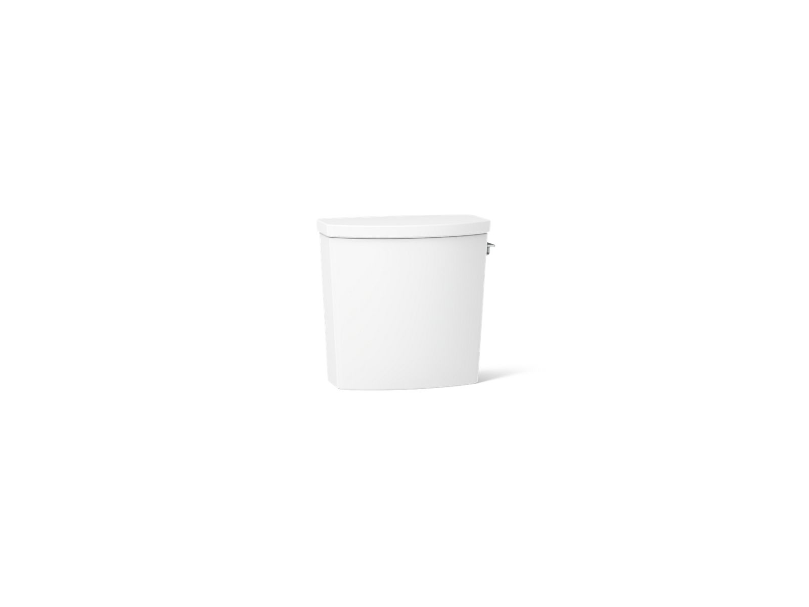 3/4 view of product