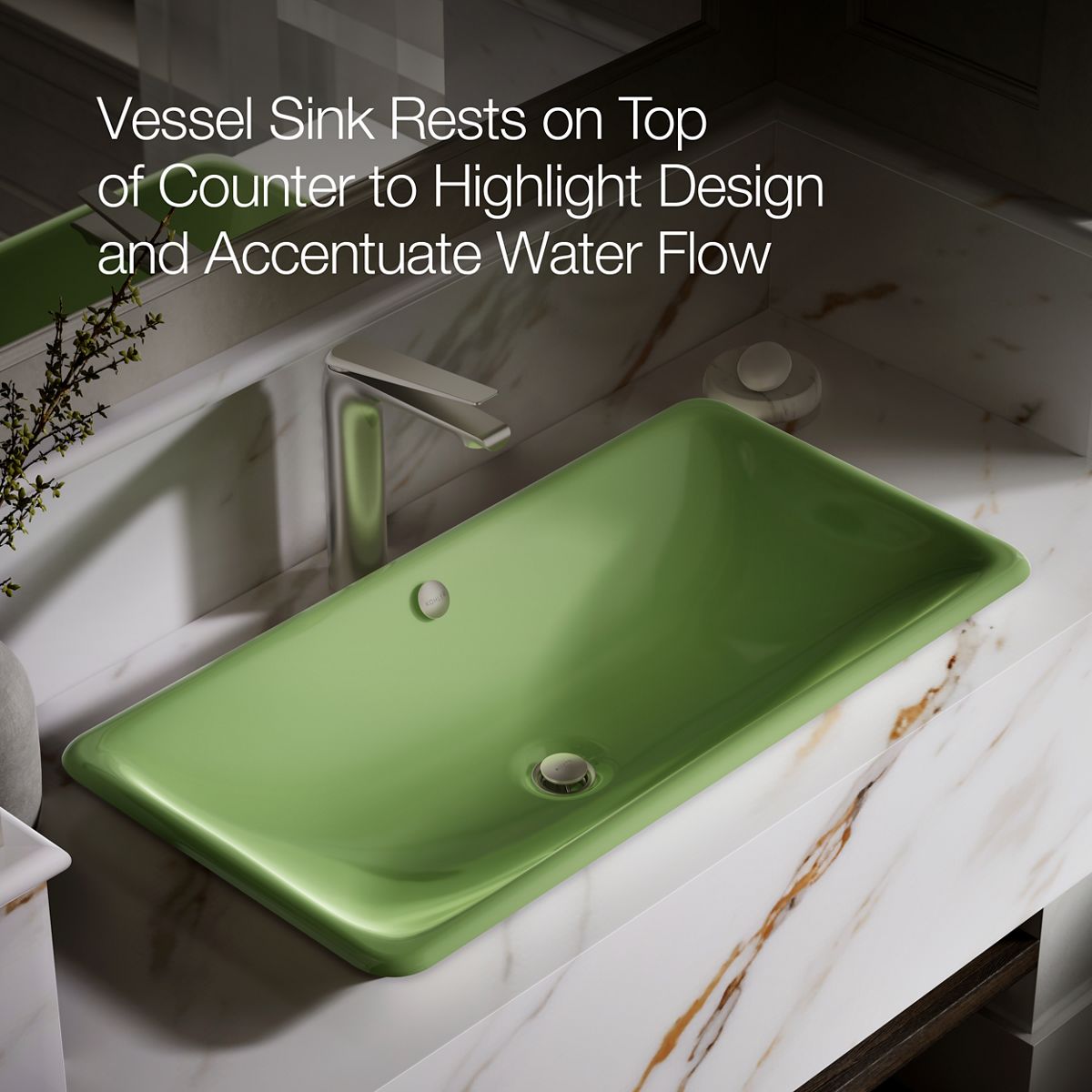 Detail image of a product feature