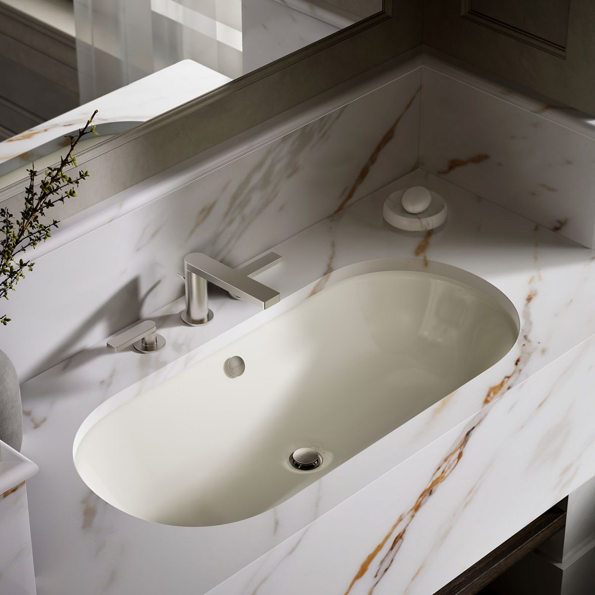 Detail image of a product feature