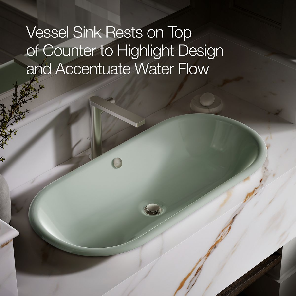 Detail image of a product feature