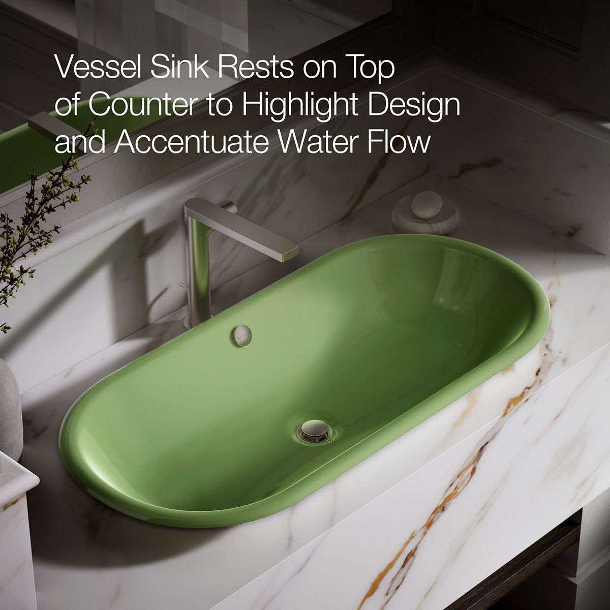 Detail image of a product feature