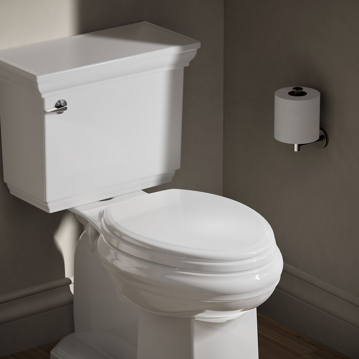 image focused on single product story