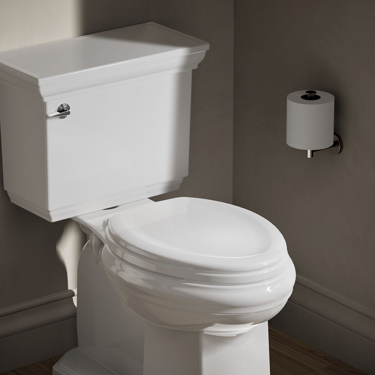 image focused on single product story