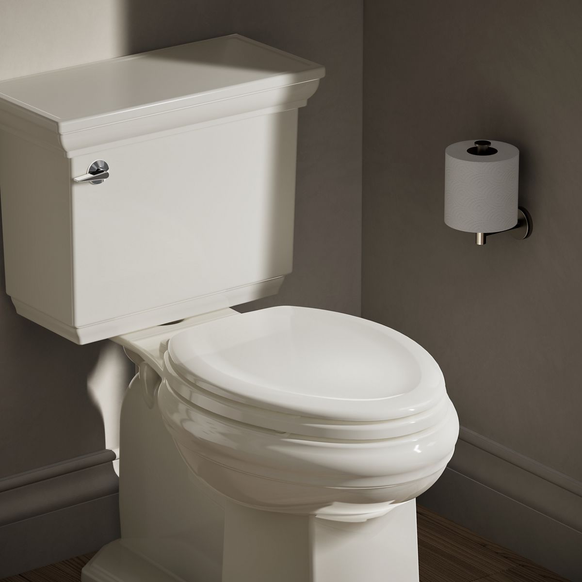 image focused on single product story