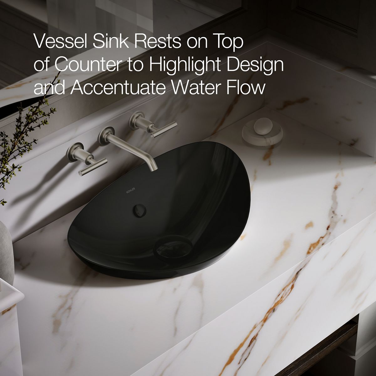 Detail image of a product feature