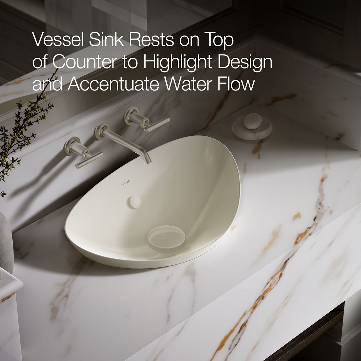 Detail image of a product feature