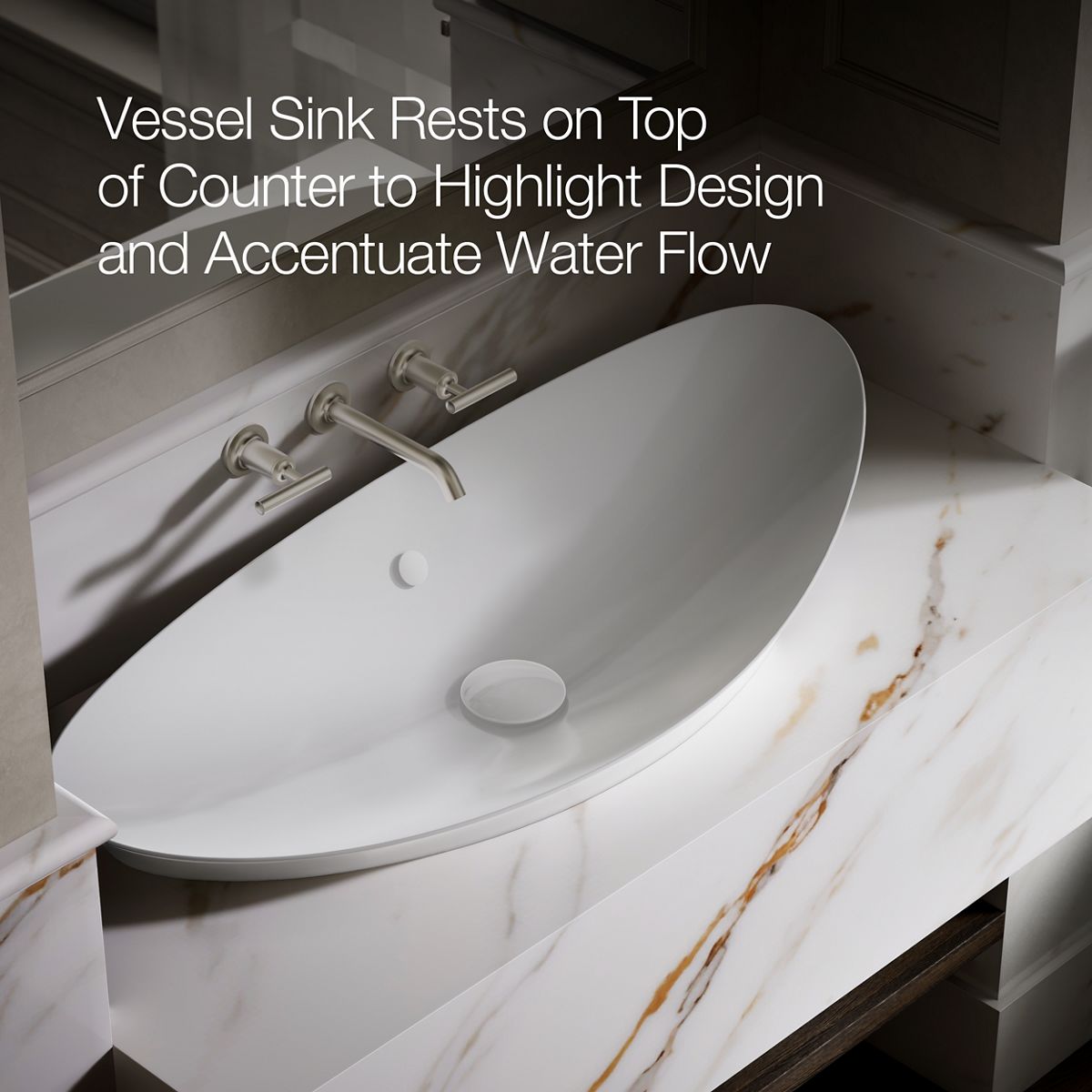 Detail image of a product feature