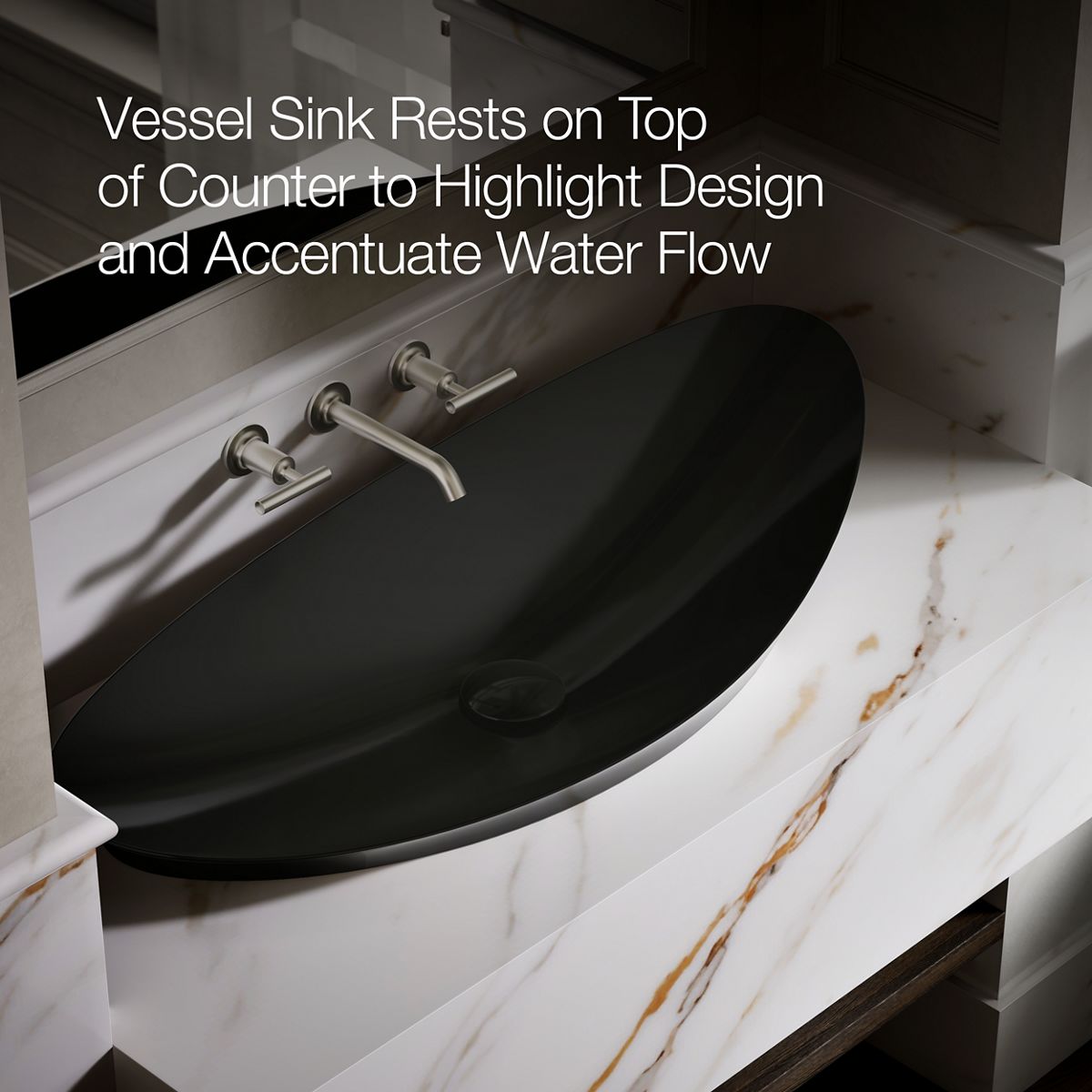 Detail image of a product feature
