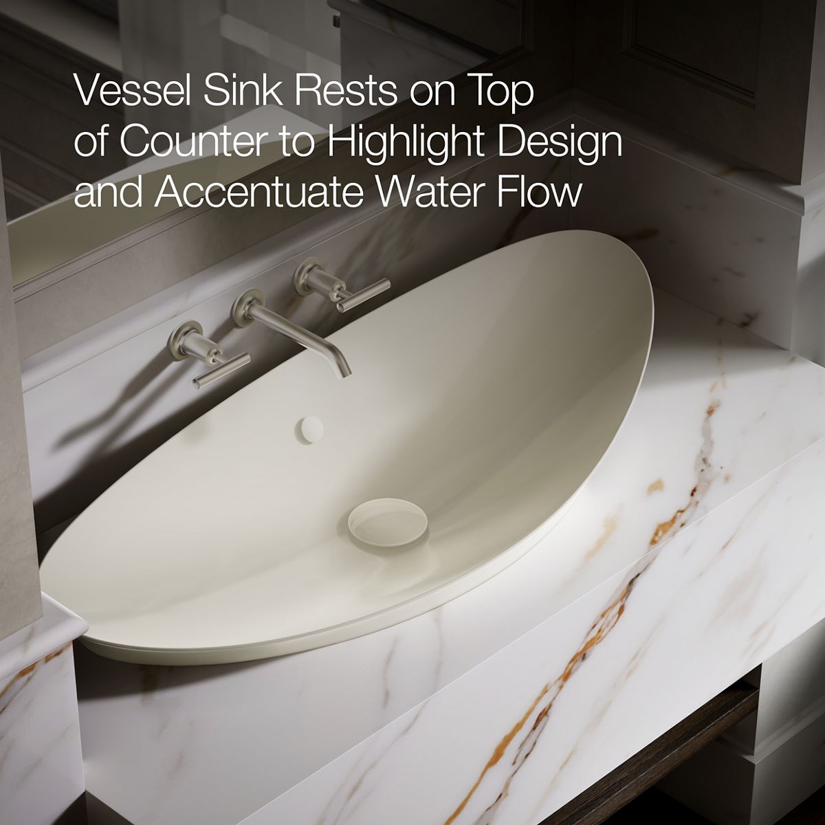 Detail image of a product feature