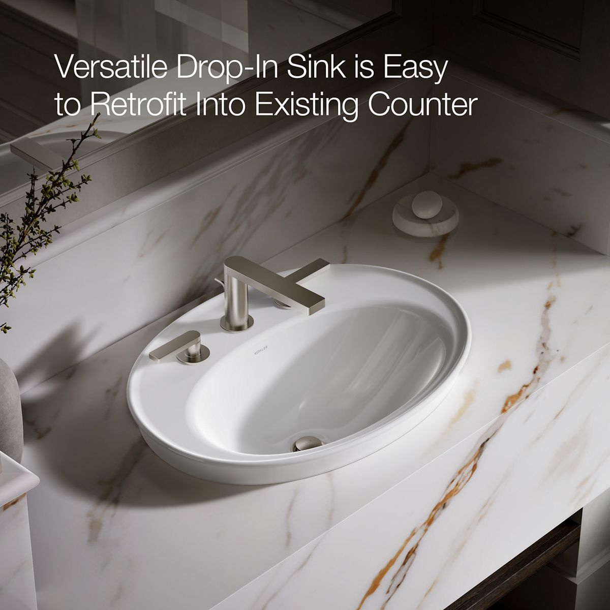 Detail image of a product feature