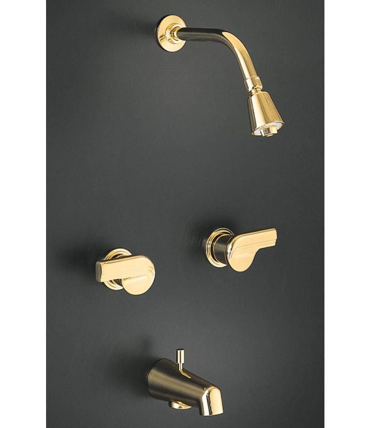 3/4 view of product