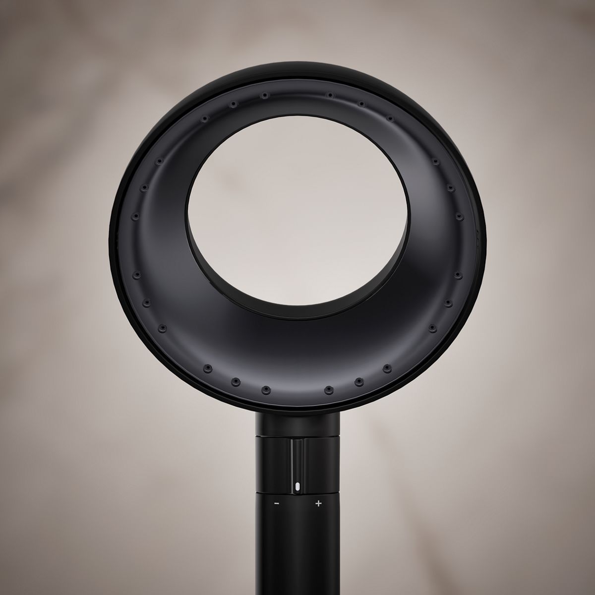 image focused on single product story, angled front view, not straight-on, 1-point perspective