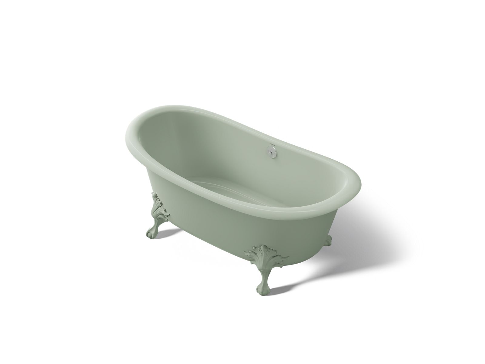 Coop シルクスクリーンポスター　STEEL POLE BATHTUB Coop シルクスクリーンポスター STEEL POLE BATHTUBの通販 by