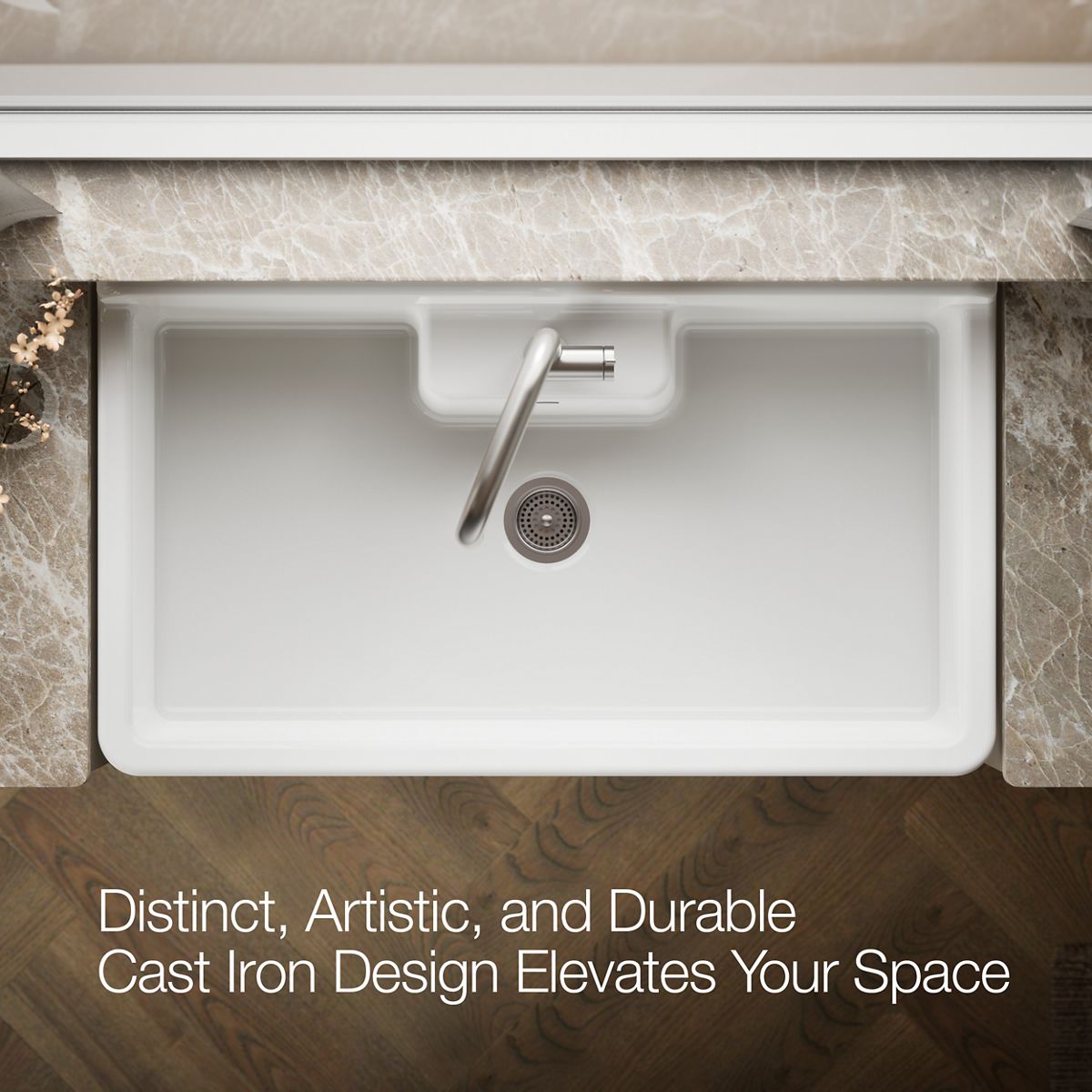 Detail image of a product feature