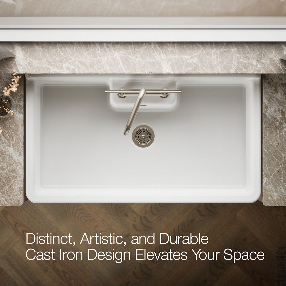 Detail image of a product feature