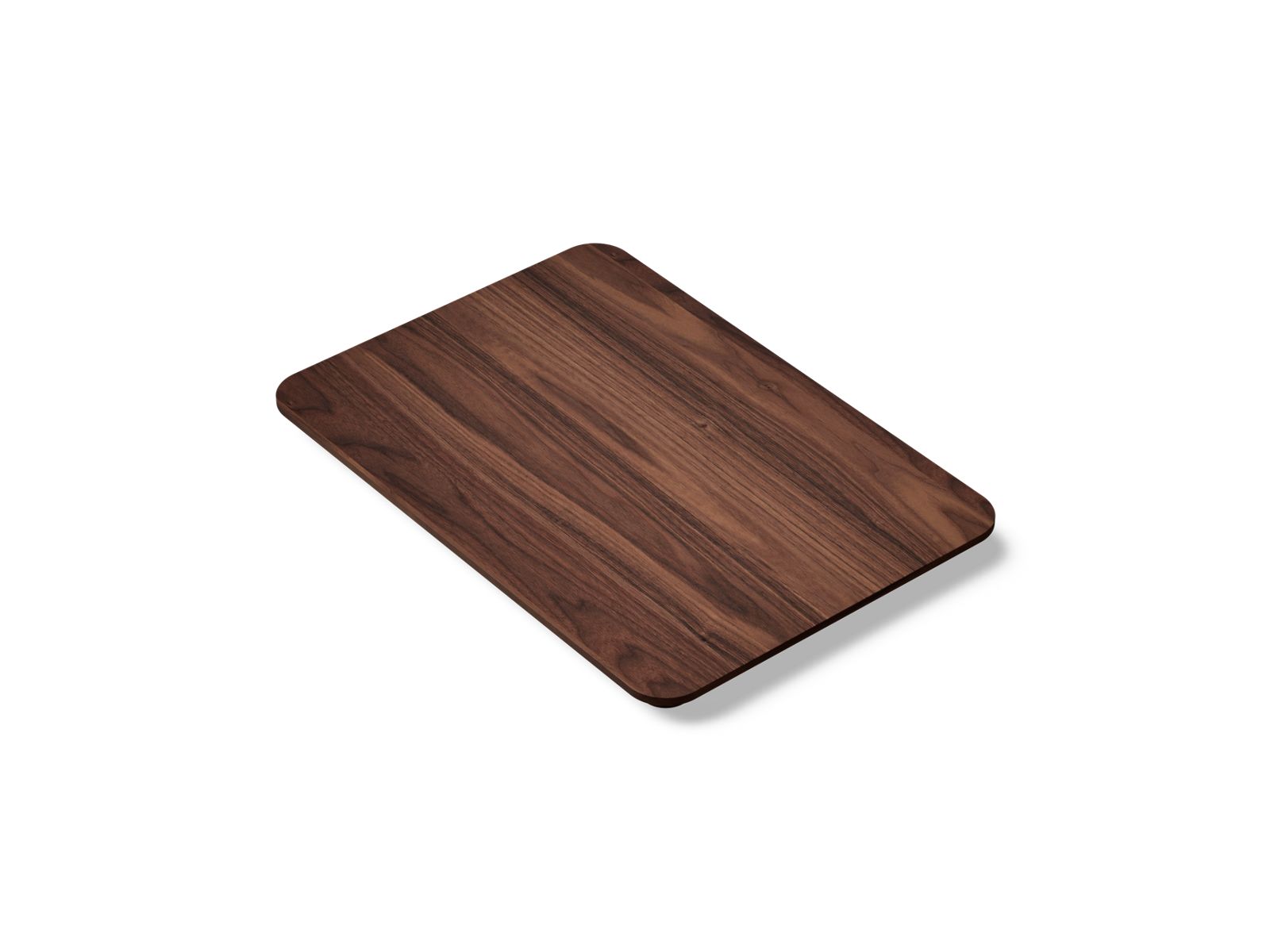 3/4 view of product