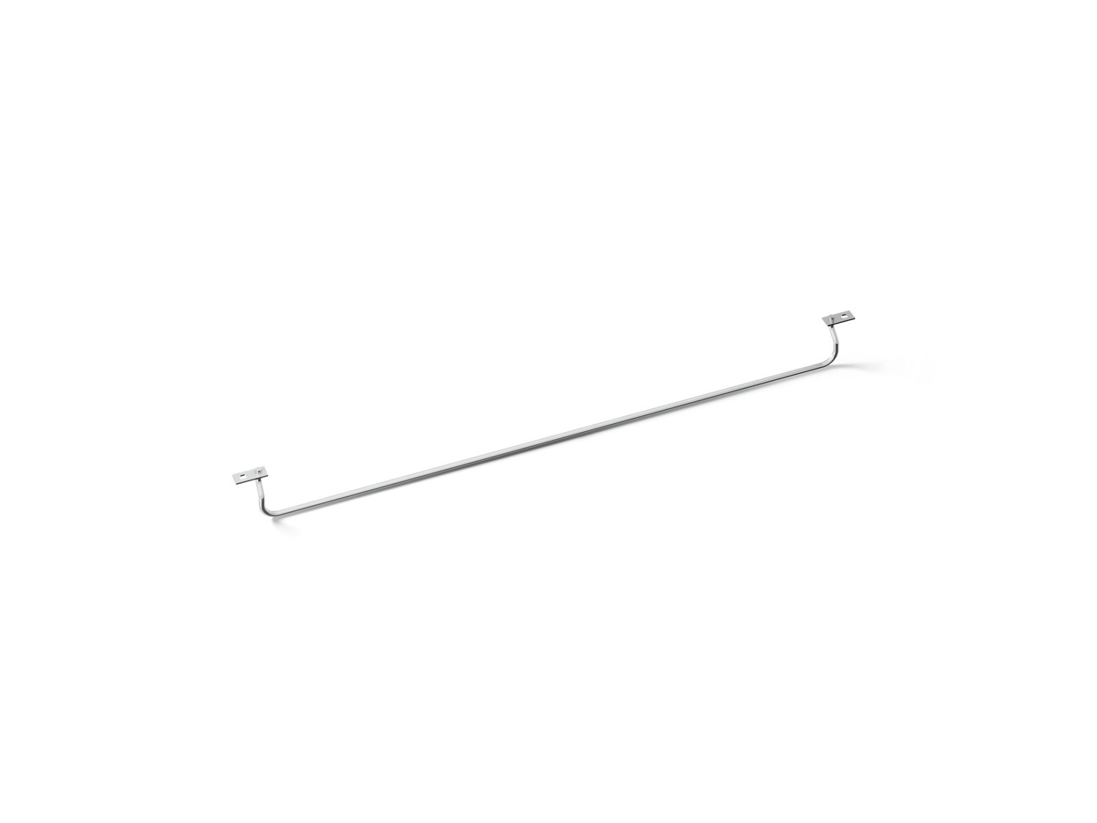 3/4 view of product