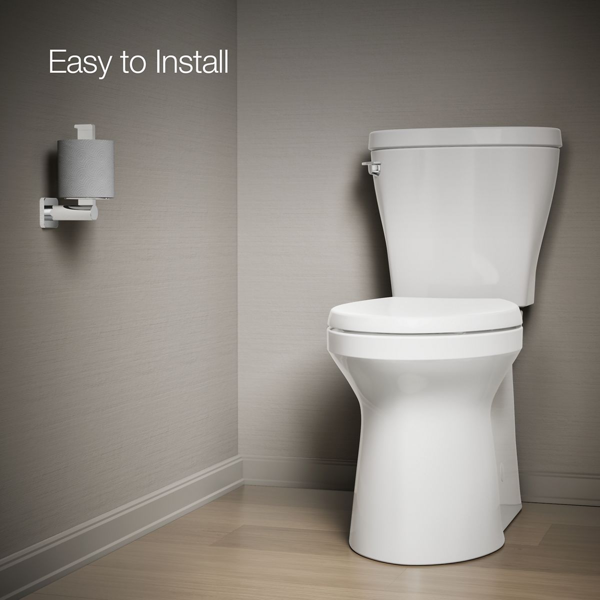 image focused on single product story