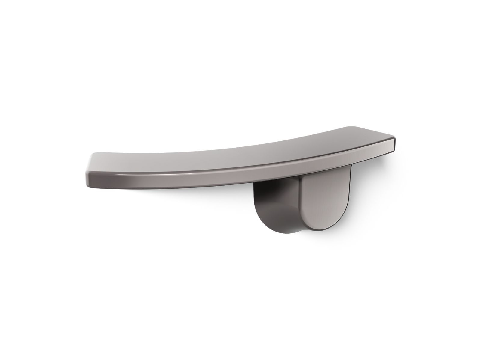 KOHLER | K-21261-L | Betello Left-Hand Trip Lever