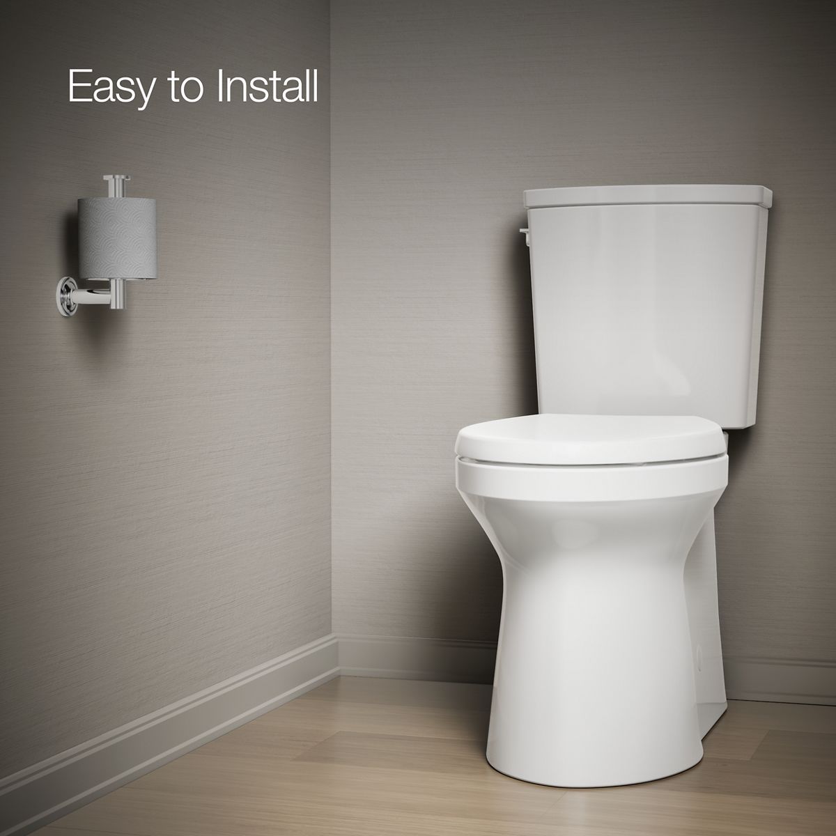 image focused on single product story