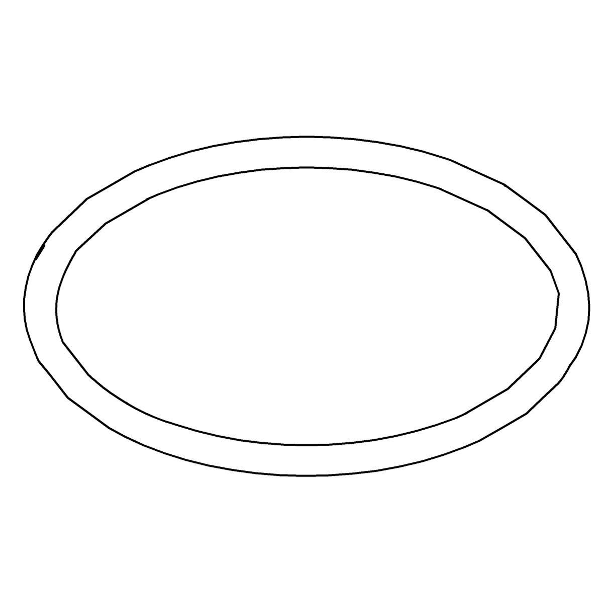 O-Ring