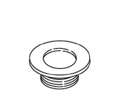 3/4 view of product
