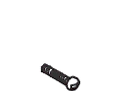 3/4 view of product