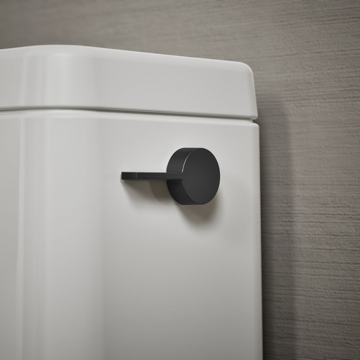 KOHLER | K-21710-R | Reach Right-Hand Trip Lever