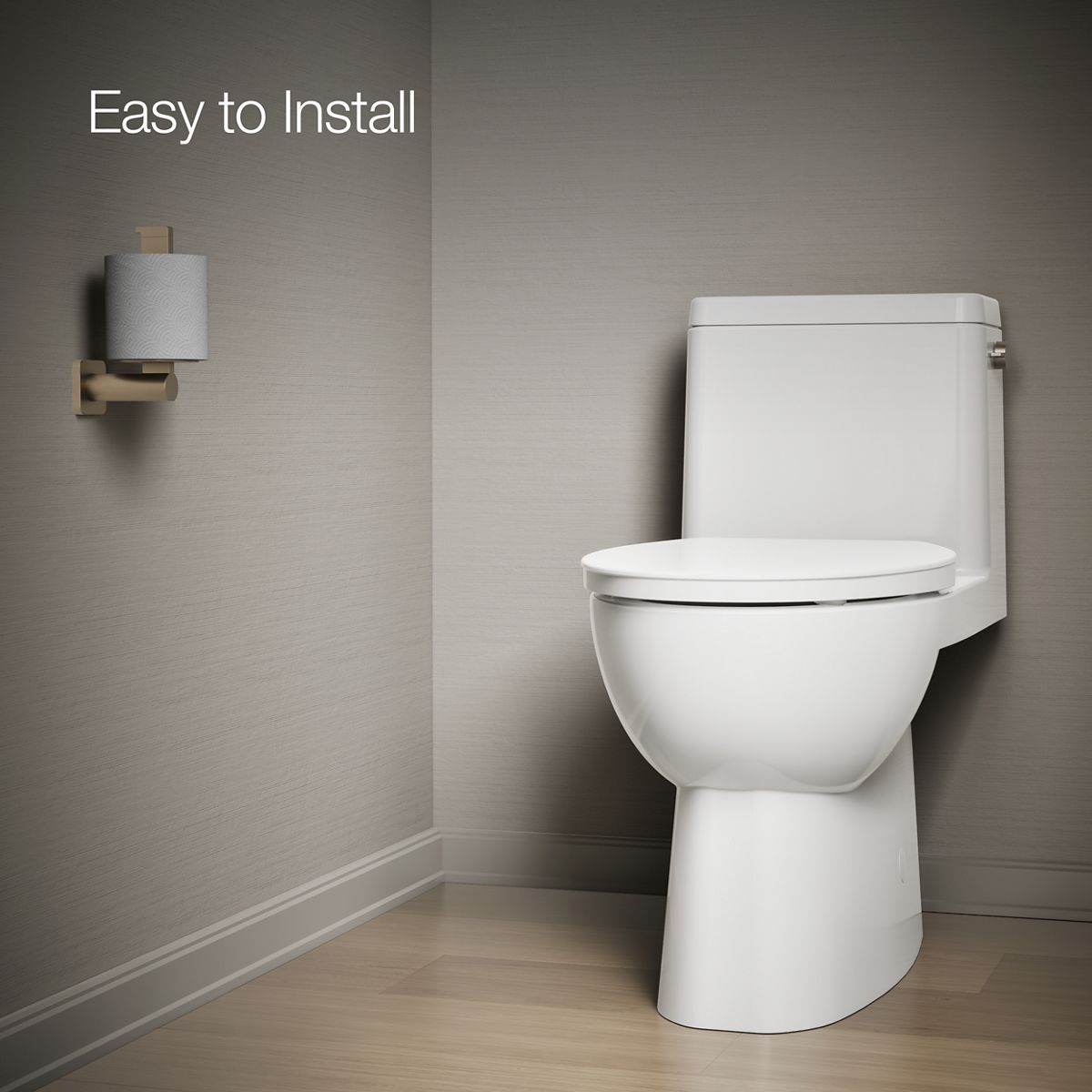 image focused on single product story