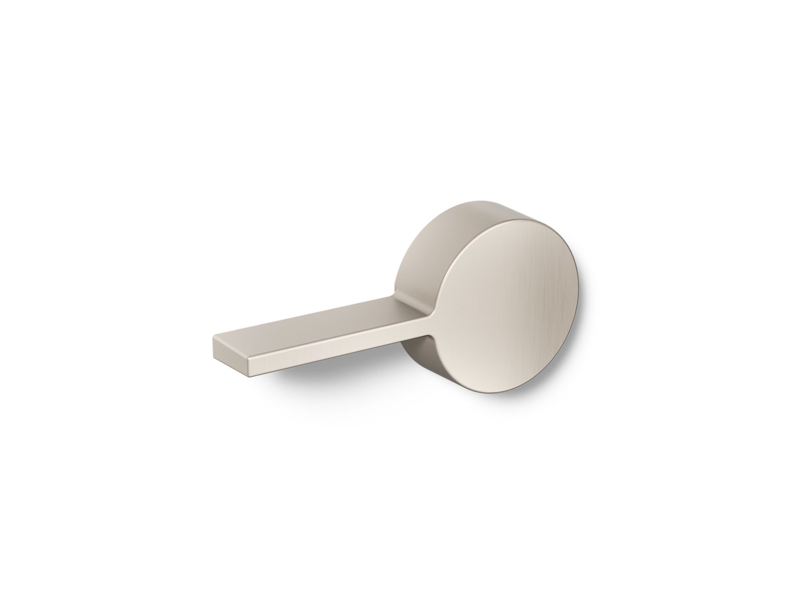 3/4 view of product
