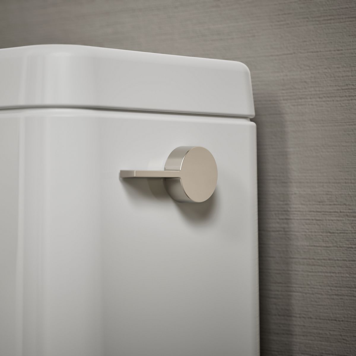 KOHLER | K-21710-R | Reach Right-Hand Trip Lever